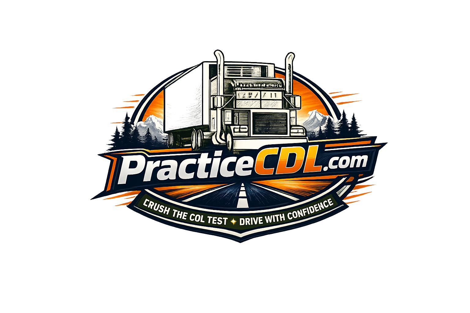 Practice CDL